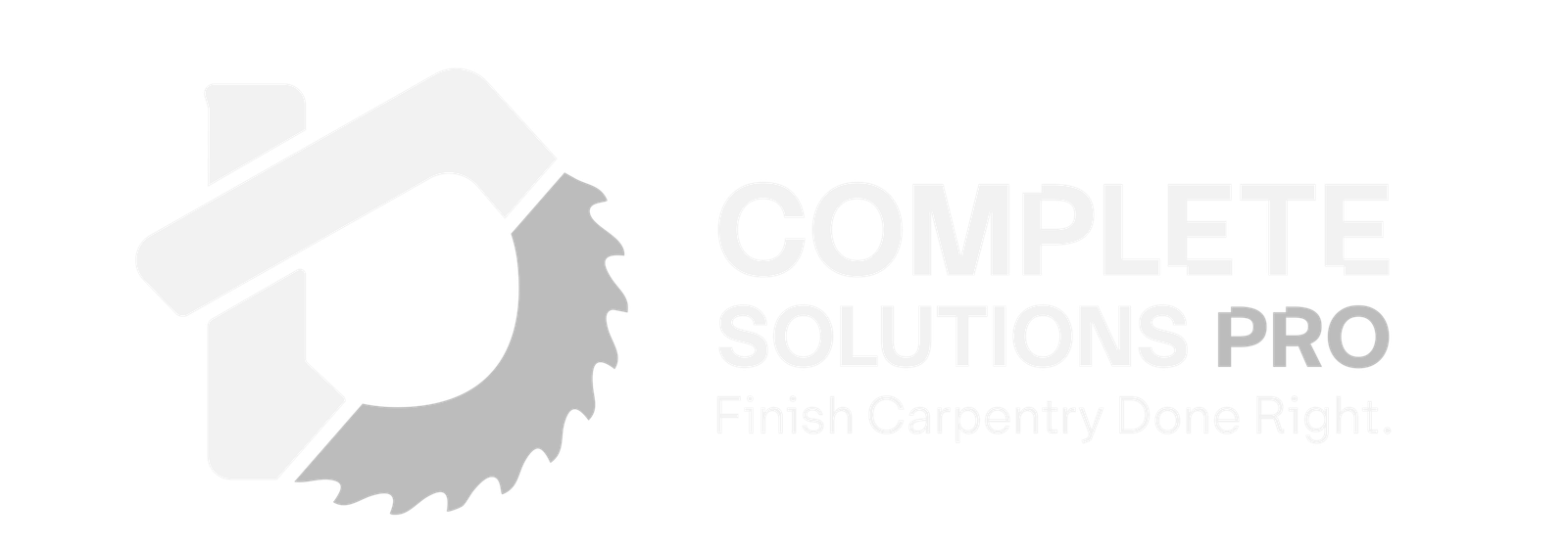 Complete Solutions Pro